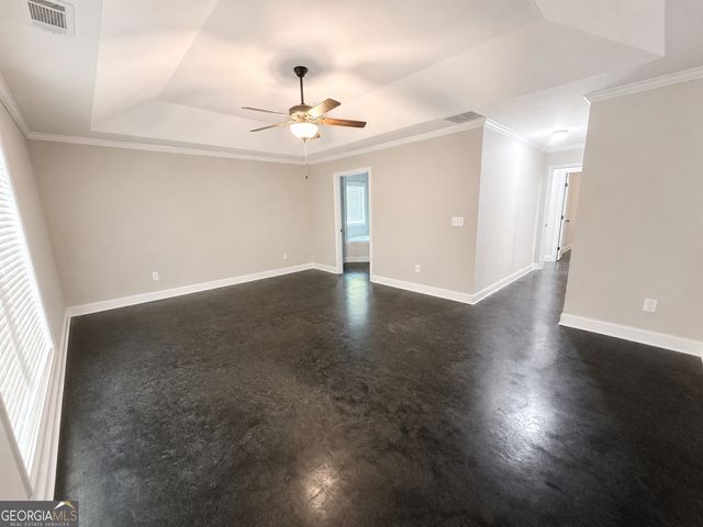 239 First Street, Statham, GA 30666