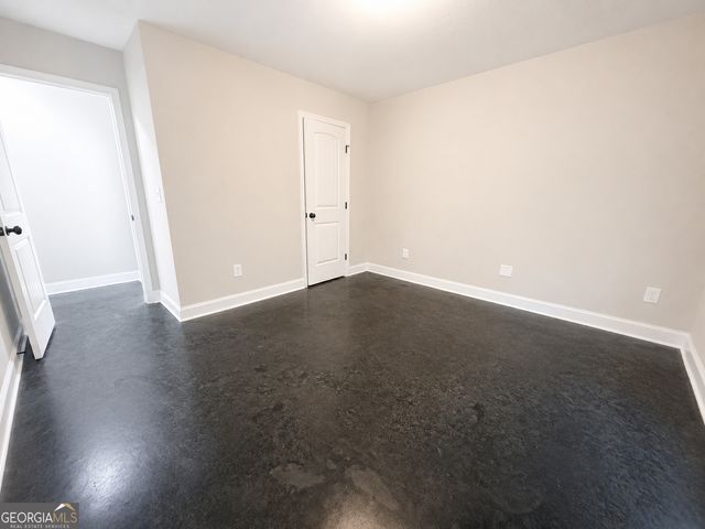 239 First Street, Statham, GA 30666