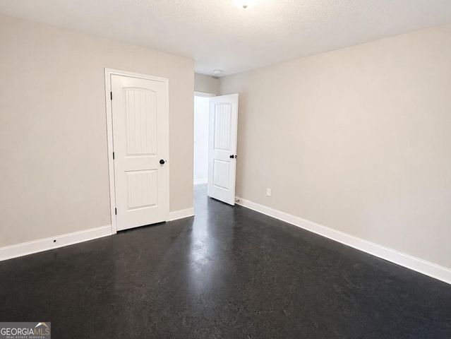 239 First Street, Statham, GA 30666