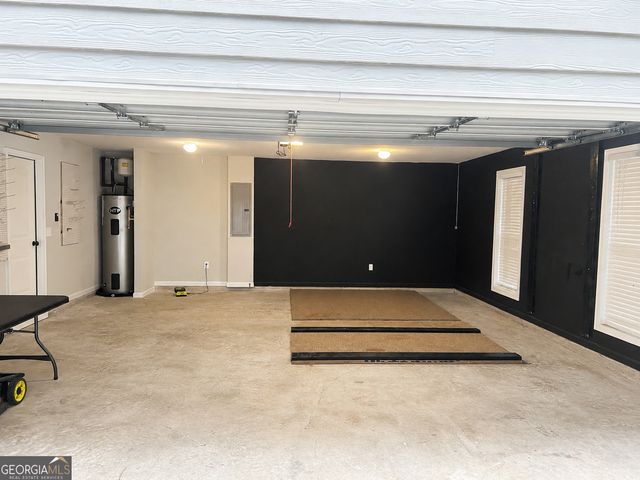 239 First Street, Statham, GA 30666