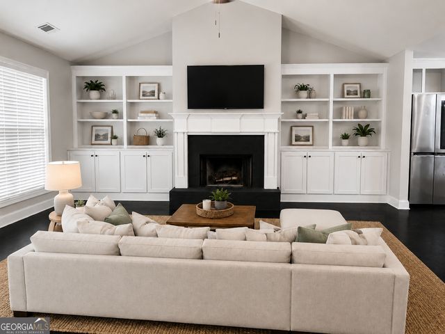 239 First Street, Statham, GA 30666