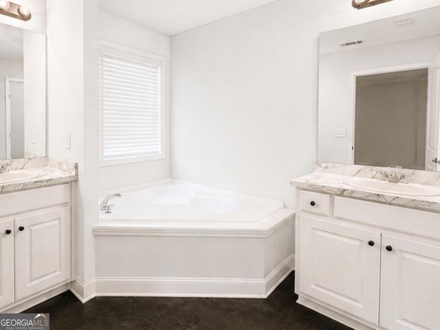 239 First Street, Statham, GA 30666