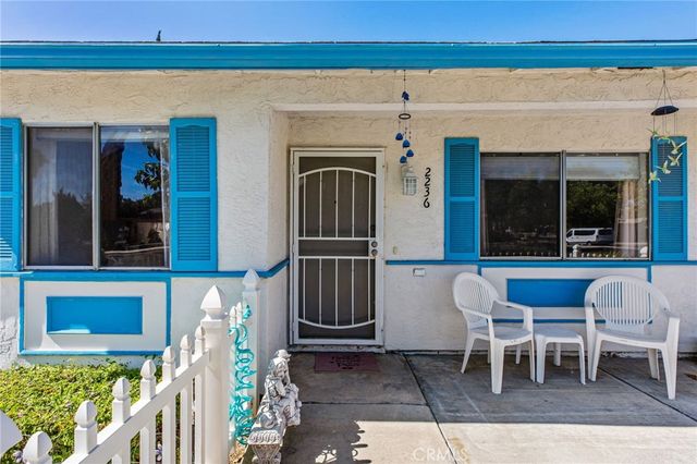 2236 San Padre, Hemet, CA 92545