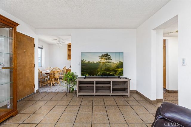 2236 San Padre, Hemet, CA 92545