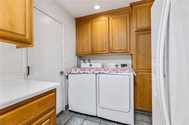 2236 San Padre, Hemet, CA 92545
