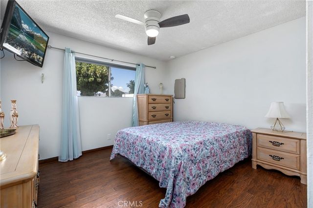 2236 San Padre, Hemet, CA 92545