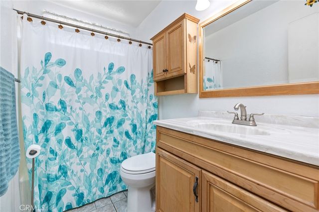 2236 San Padre, Hemet, CA 92545