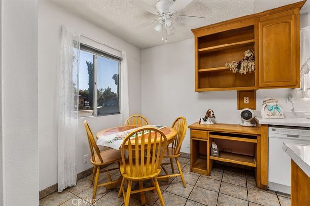 2236 San Padre, Hemet, CA 92545