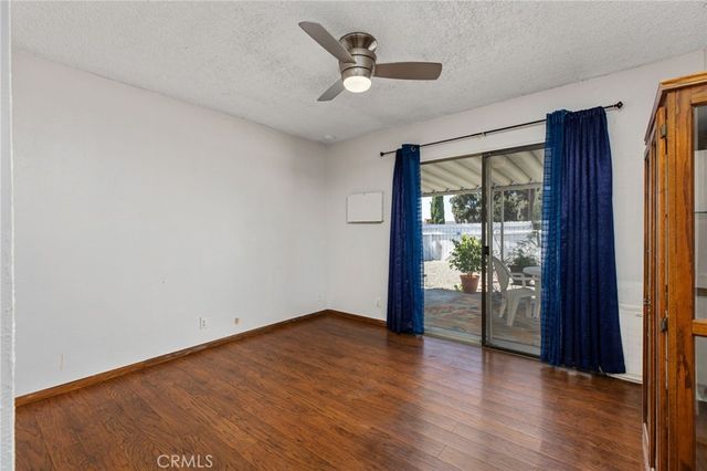 2236 San Padre, Hemet, CA 92545