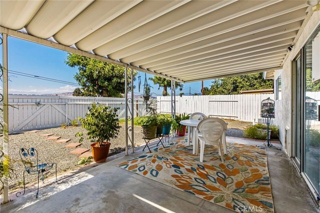 2236 San Padre, Hemet, CA 92545