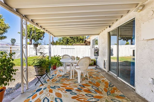 2236 San Padre, Hemet, CA 92545