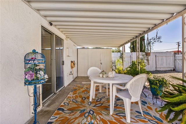 2236 San Padre, Hemet, CA 92545
