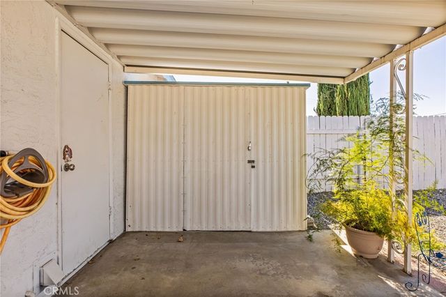 2236 San Padre, Hemet, CA 92545