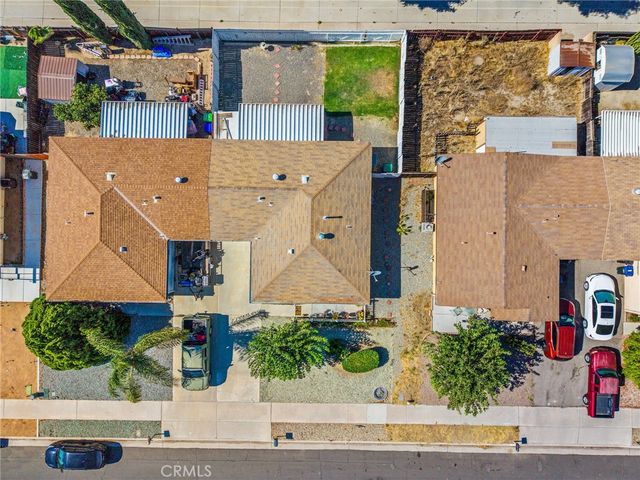 2236 San Padre, Hemet, CA 92545