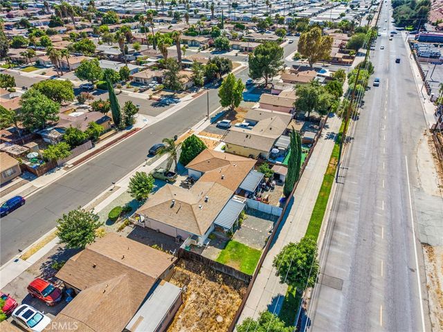 2236 San Padre, Hemet, CA 92545