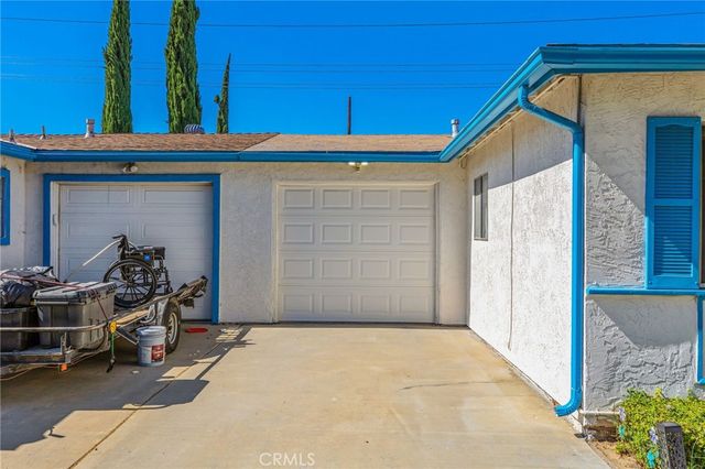 2236 San Padre, Hemet, CA 92545