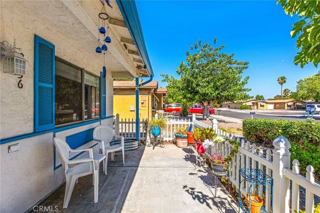 2236 San Padre, Hemet, CA 92545