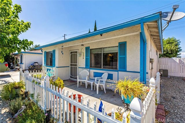 2236 San Padre, Hemet, CA 92545