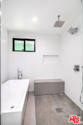 13378 Contour Drive, Sherman Oaks, CA 91423