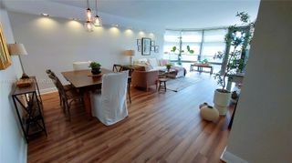 3375 N Country Club Dr 207, Aventura, FL 33180