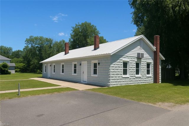 1671 Anne St Apt 6, Hampton, VA 23664