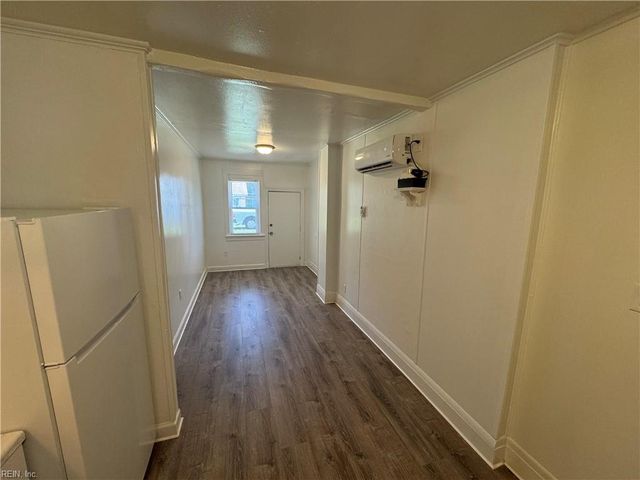 1671 Anne St Apt 6, Hampton, VA 23664