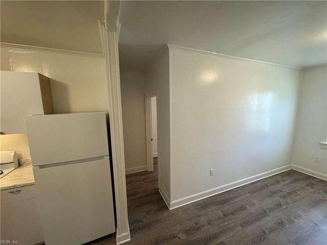 1671 Anne St Apt 6, Hampton, VA 23664