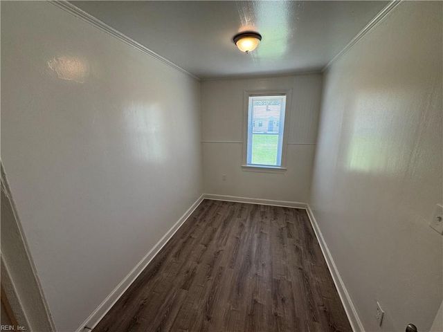 1671 Anne St Apt 6, Hampton, VA 23664