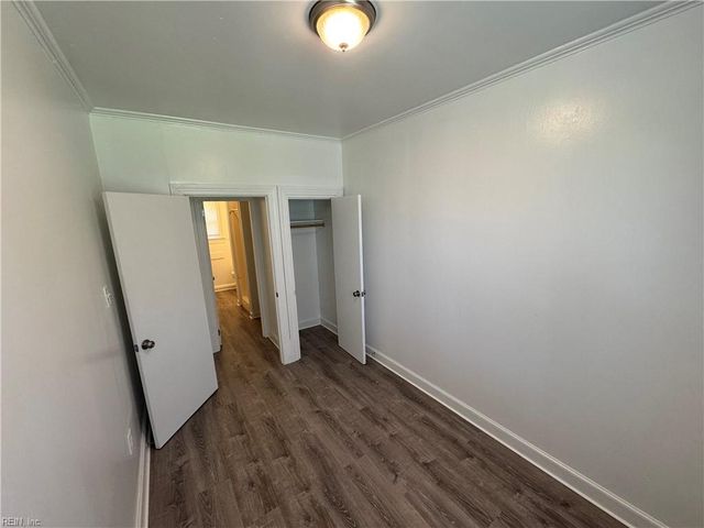 1671 Anne St Apt 6, Hampton, VA 23664