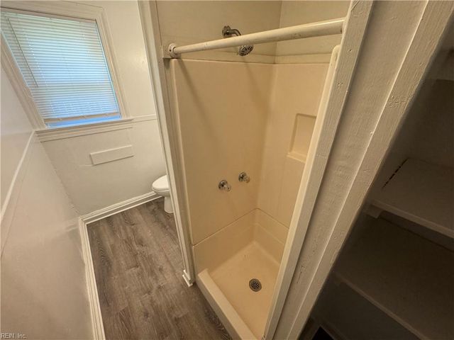 1671 Anne St Apt 6, Hampton, VA 23664