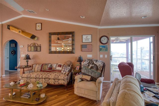 6531 LOUISE COURT, Hudson, FL 34667