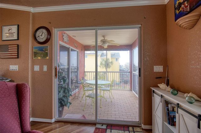 6531 LOUISE COURT, Hudson, FL 34667