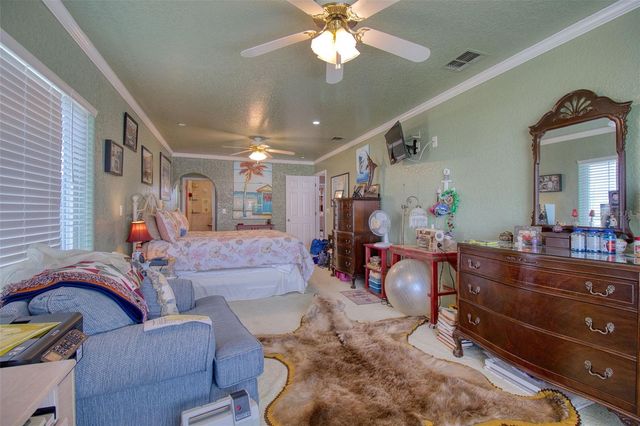 6531 LOUISE COURT, Hudson, FL 34667