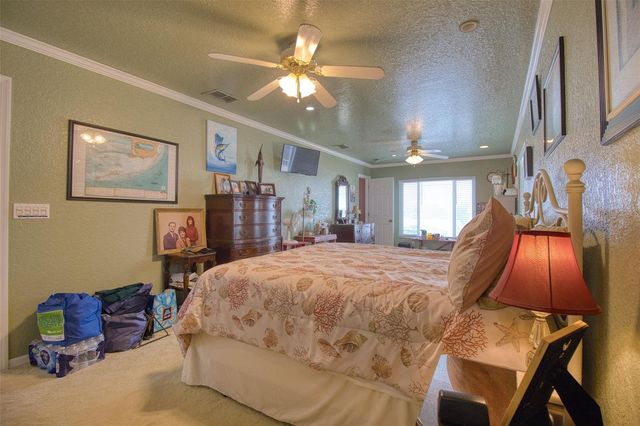 6531 LOUISE COURT, Hudson, FL 34667