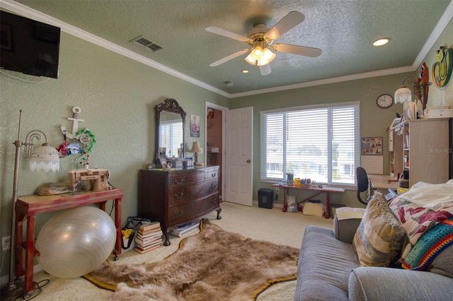 6531 LOUISE COURT, Hudson, FL 34667