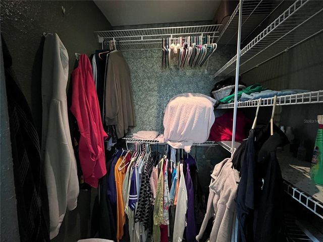 6531 LOUISE COURT, Hudson, FL 34667