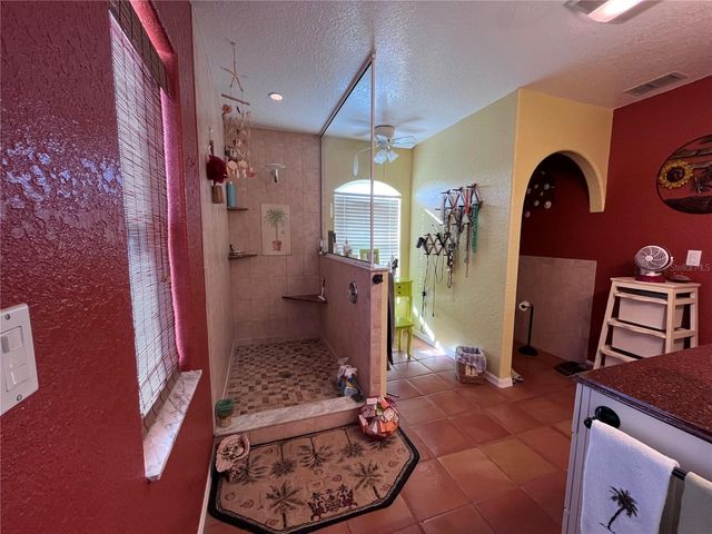 6531 LOUISE COURT, Hudson, FL 34667