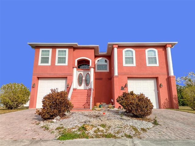 6531 LOUISE COURT, Hudson, FL 34667