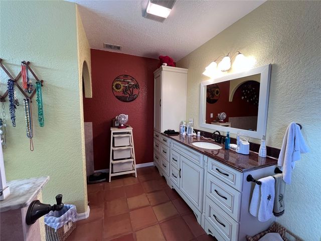 6531 LOUISE COURT, Hudson, FL 34667