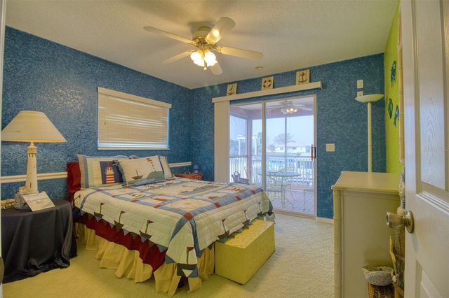 6531 LOUISE COURT, Hudson, FL 34667