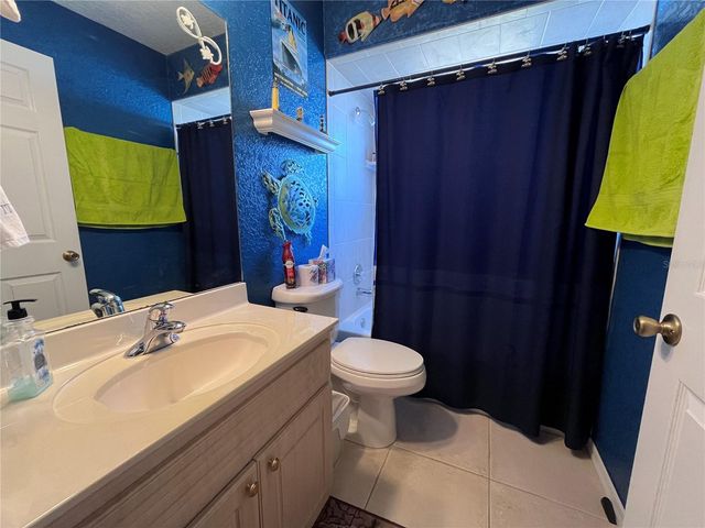 6531 LOUISE COURT, Hudson, FL 34667