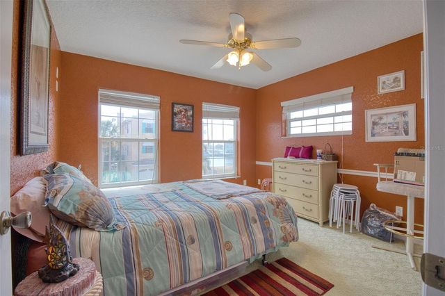 6531 LOUISE COURT, Hudson, FL 34667