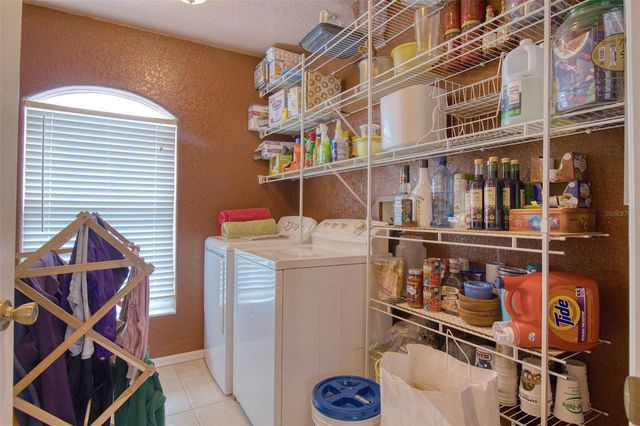 6531 LOUISE COURT, Hudson, FL 34667