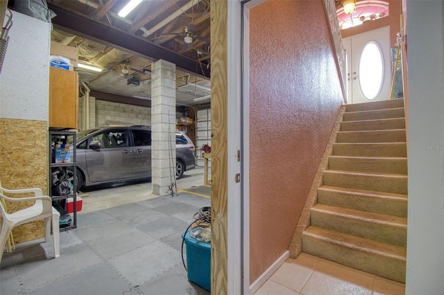 6531 LOUISE COURT, Hudson, FL 34667