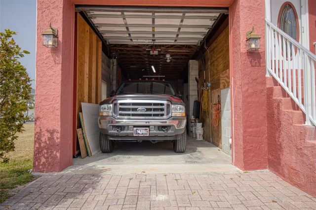 6531 LOUISE COURT, Hudson, FL 34667