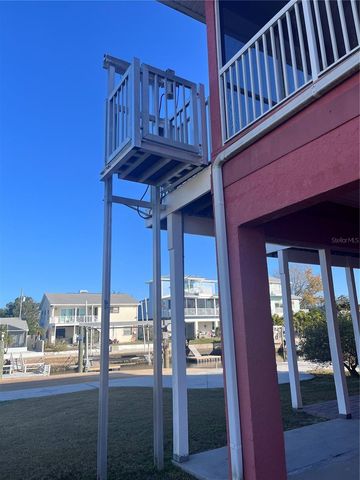 6531 LOUISE COURT, Hudson, FL 34667