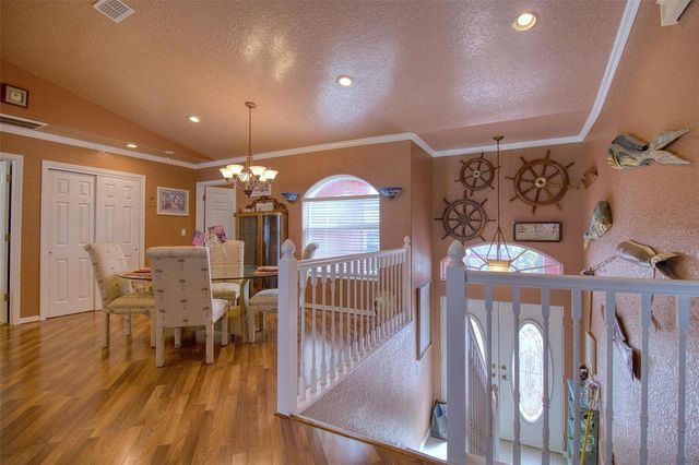 6531 LOUISE COURT, Hudson, FL 34667