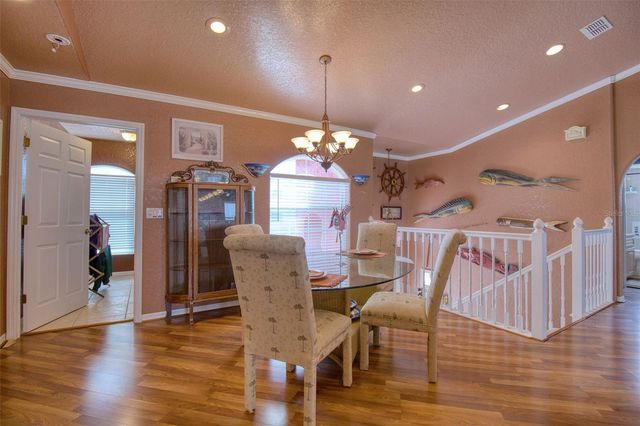 6531 LOUISE COURT, Hudson, FL 34667