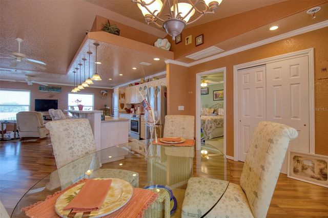 6531 LOUISE COURT, Hudson, FL 34667