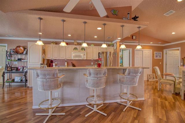 6531 LOUISE COURT, Hudson, FL 34667